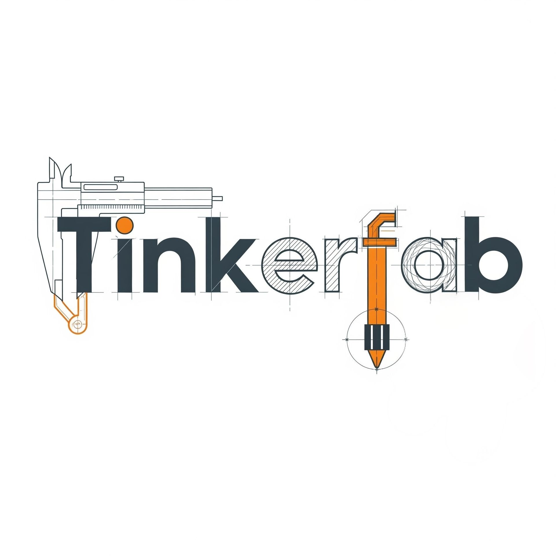 Tinkerfab